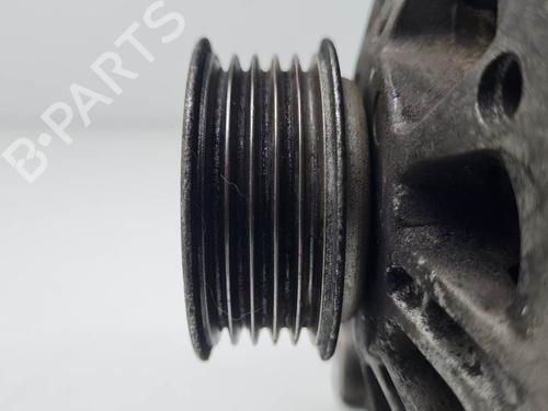 Alternator BMW X5 (E53) 3.0 d | BP28804087M7 - Image 7