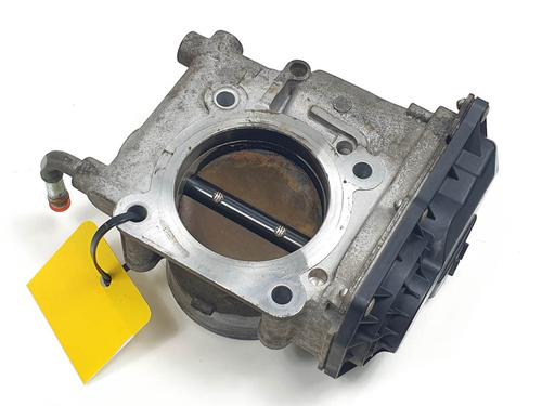 Throttle body SUBARU EXIGA (YA_) | BP24537484M82 - Image 2