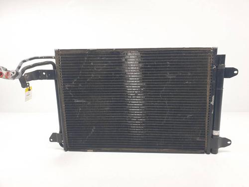  - Image 2