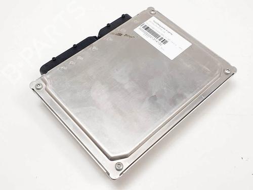 Engine control unit (ECU) VW PASSAT B5.5 (3B3) 2.0 | BP24932543M57 - Image 6