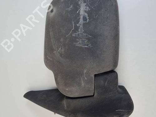 Used Left mirror Left mirror RENAULT KANGOO (KC0/1_) D 65 1.9 (KC0E, KC02, KC0J, KC0N) (64 hp) 40176184 40176184