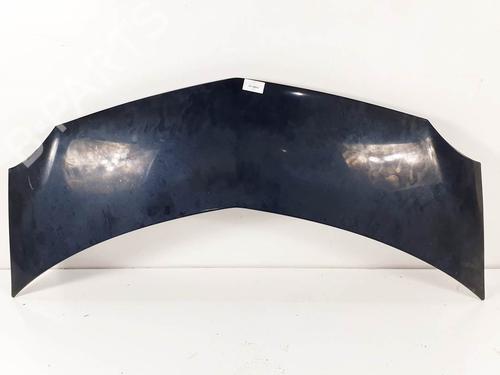 other-renault-modus-grand-modus-fjp0_-2004-24915870 main image