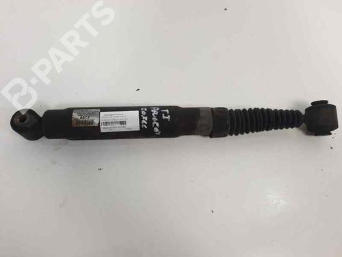 BP6852039M19 main image