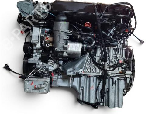 Engine BMW 5 (E60) 535 d | BP35973208M1 - Image 18
