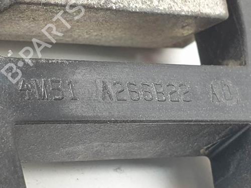 Højre bagtil udvendigt håndtag FORD FOCUS II (DA_, HCP, DP) 1.8 TDCi | BP24916020C130 