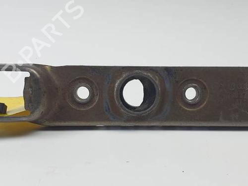 Used Hood lock VW LT 28-46 II Van (2DA, 2DD, 2DH) 2.5 TDI (109 hp) 28065952