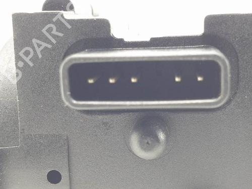 Steering column stalk AUDI A4 B6 Convertible (8H7) 1.8 T | BP23415070I23 - Image 3