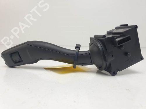 Steering column stalk AUDI A6 C6 Avant (4F5) 2.0 TDI | BP23278964I23 - Image 4