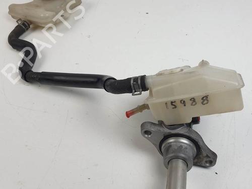 Used Brake master cylinder Brake master cylinder MAZDA 5 (CR) 2.0 CD (CR19) (143 hp) 31351704 31351704