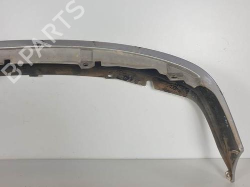 Rear bumper VW POLO III (6N1) 75 1.6 | BP13384551C8