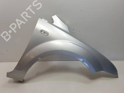 Forskærm Højre Forskærm Højre FORD FOCUS II (DA_, HCP, DP) 1.6 (100 hp) 34518223 34518223
