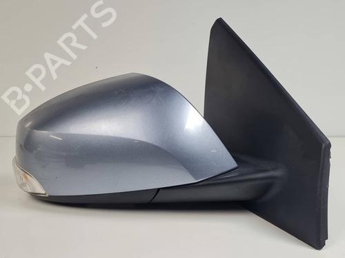 right-mirror-renault-megane-iii-hatchback-bz01_-b3_-2008-34510934 main image