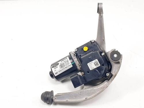 Used Front wiper motor Front wiper motor FORD TOURNEO CONNECT / GRAND TOURNEO CONNECT V408 MPV [2013-2026] 17481214 17481214
