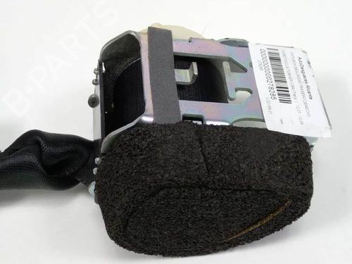 Rear right seatbelt FORD FOCUS II Turnier (DA_, FFS, DS) 1.6 TDCi | BP7544821I28 