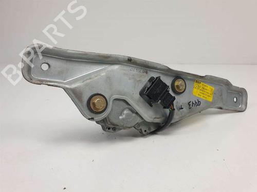 Rear wiper motor SEAT ALHAMBRA (7V8, 7V9) 1.8 T 20V | BP10322609M102 