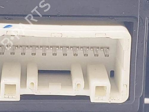 Switch LEXUS LS (_F3_) 430 (UCF30) BP19339840I30