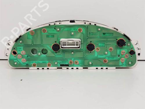 Instrument cluster HYUNDAI MATRIX (FC) 1.5 CRDi | BP9075076C47 
