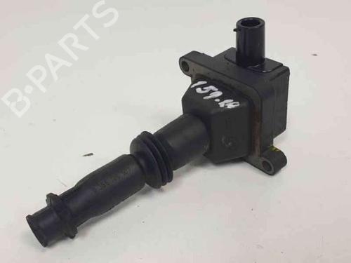 Used Ignition coil ALFA ROMEO 156 (932_) 1.6 16V T.SPARK (932.A4, 932.A4100) (120 hp) 6853193