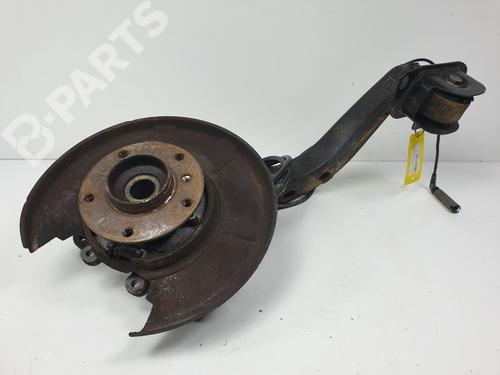 left-rear-steering-knuckle-bmw-3-e46-318-i-1997-1998-1999-2000-2001-2002-2003-2004-2005-10905413 main image
