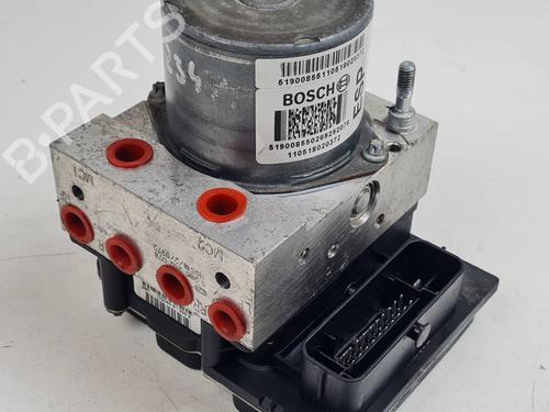 Used ABS pump ABS pump 37669159 37669159