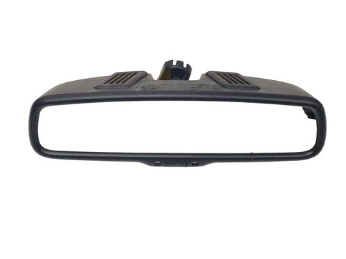 Used Rear mirror Rear mirror 37237648 37237648