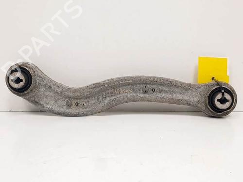 Used Right rear suspension arm SEAT LEON (5F1) [2012-2021]  18653426