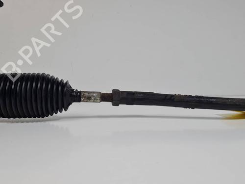 Steering rack HYUNDAI i30 (FD) 1.6 CRDi | BP35774153M22  - Image 5