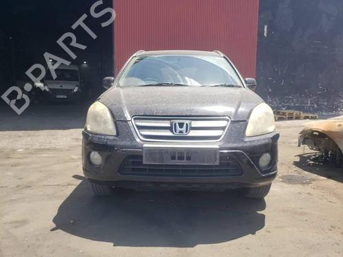 Headlight switch HONDA CR-V II (RD_) 2.0 (RD5) | BP18434095I24 - Image 21
