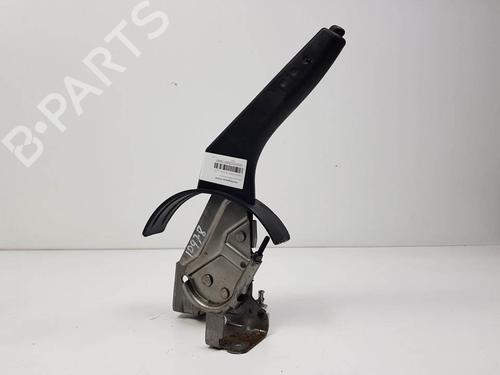 hand-brake-nissan-note-e11-ne11-2005-2006-2007-2008-2009-2010-2011-2012-2013-11512982 main image