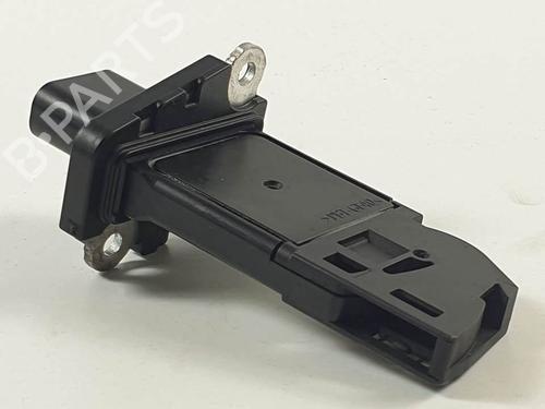 Mass air flow sensor PEUGEOT BOXER Van 2.2 HDi 130 | BP25255930M95  - Image 5