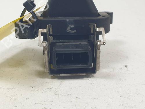 Ignition coil BMW 5 (E39) 523 i | BP34712241M94 - Image 2
