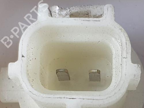 Brake master cylinder CHRYSLER 300C (LX, LE) 3.5 | BP27977994M77 - Image 6