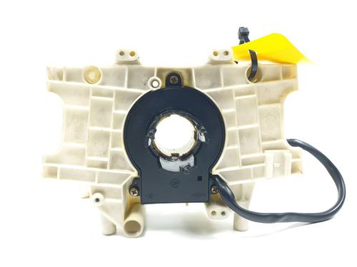 electronic-sensor-ssangyong-kyron-2005-2006-2007-2008-2009-2010-2011-2012-2013-2014-30475900 main image