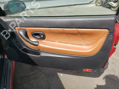 Starter PEUGEOT 406 Coupe (8C) 2.2 HDI | BP15261489M8 