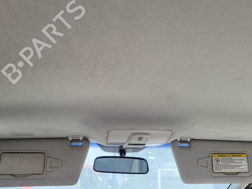 Front right interior door handle MERCEDES-BENZ A-CLASS (W169) A 180 CDI (169.007, 169.307) | BP29199089I14  - Image 11
