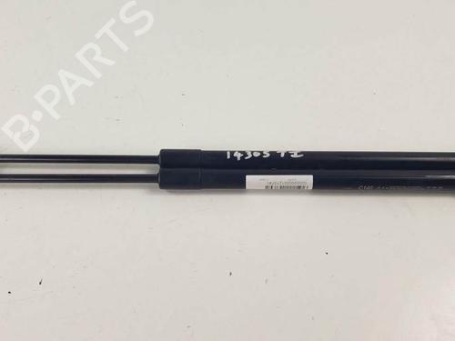 other-chevrolet-captiva-c100-c140-22-d-4wd-95494360-05532220813-2006-18653543 main image