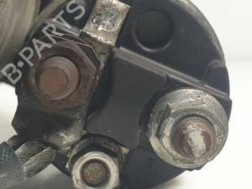 Starter CHEVROLET CAPTIVA (C100, C140) 2.0 D | BP31272196M8