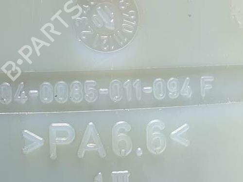 Styring servopumpe FORD FOCUS II (DA_, HCP, DP) 1.6 TDCi | BP28060552M99 
