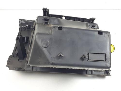 Glove box PEUGEOT 2008 I (CU_) 1.2 PureTech 82 | BP29474179C95 