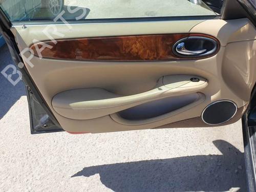 Switch JAGUAR XJ (X308) 4.0 | BP19446909I30  - Image 8