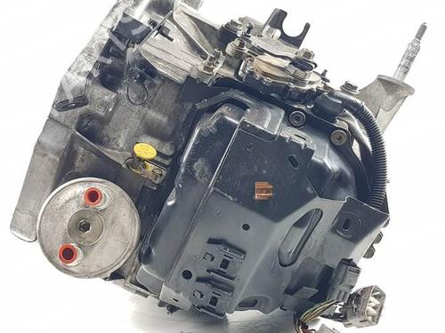 Gearbox RENAULT VEL SATIS (BJ0_) 3.0 dCi (BJ0J, BJ0N) | BP16292392M3 
