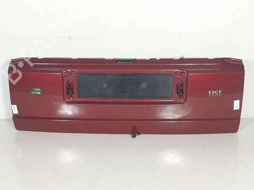 Used Tailgate Tailgate LAND ROVER RANGE ROVER III (L322) 3.0 D 4x4 (177 hp) 10182484 10182484