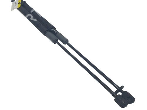 Gasfjeder motorhjelm Gasfjeder motorhjelm 38545492 38545492