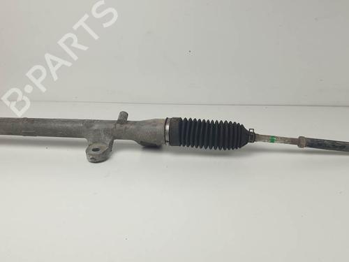 Steering rack MAZDA CX-5 (KE, GH) 2.0 (KEEFW) | BP25128759M22 - Image 4