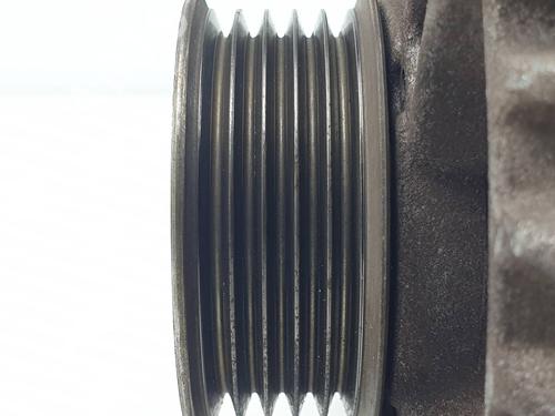 Alternator FORD KA (RU8) 1.2 | BP30278369M7  - Image 5