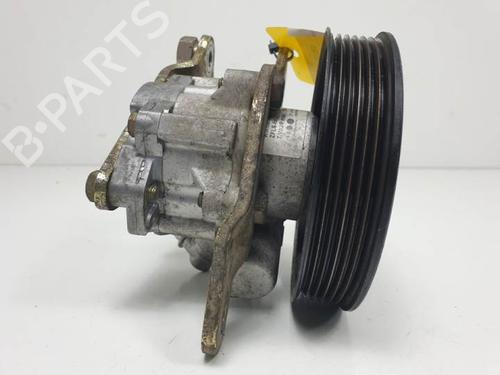 Steering pump NISSAN CABSTAR E  | BP17620607M99 