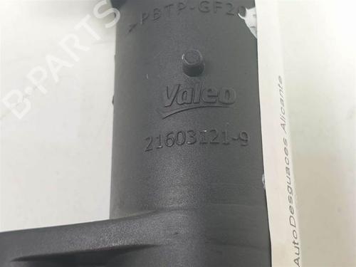  - Image 5