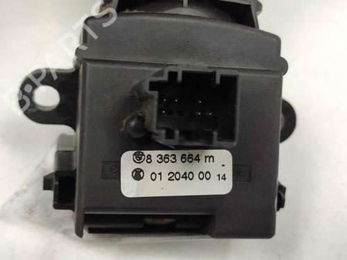 Steering column stalk BMW 5 (E39) 530 d | BP10116940I23 