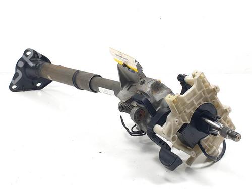 Rattakselaggregat SSANGYONG REXTON / REXTON II (GAB_) 2.7 Xdi (163 hp) 28065820