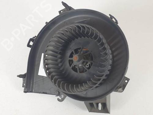 Used Heater blower motor OPEL TIGRA TwinTop (X04) 1.4 (R97) (90 hp) 15216785